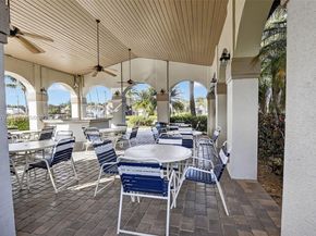 10691 NW 14th St 257, Plantation FL 33322