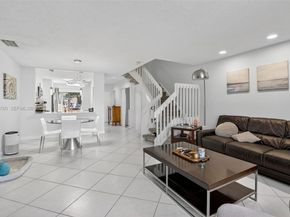 10691 NW 14th St 257, Plantation FL 33322