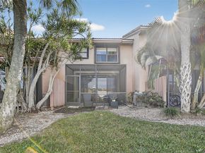 10691 NW 14th St 257, Plantation FL 33322