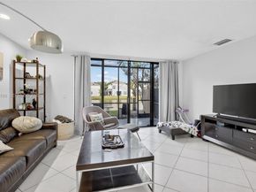 10691 NW 14th St 257, Plantation FL 33322