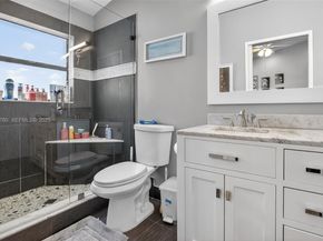 10691 NW 14th St 257, Plantation FL 33322