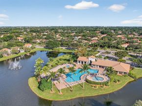 10691 NW 14th St 257, Plantation FL 33322