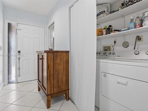 10691 NW 14th St 257, Plantation FL 33322