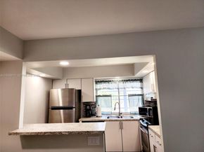 9101 Lime Bay Blvd 305, Tamarac FL 33321