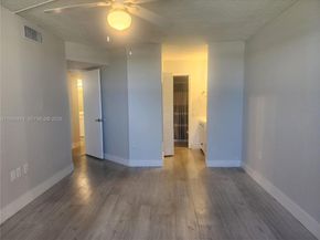 9101 Lime Bay Blvd 305, Tamarac FL 33321