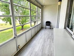 9101 Lime Bay Blvd 305, Tamarac FL 33321