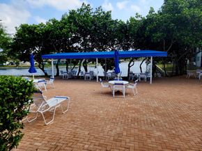 9101 Lime Bay Blvd 305, Tamarac FL 33321