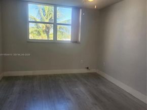 9101 Lime Bay Blvd 305, Tamarac FL 33321