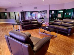 9101 Lime Bay Blvd 305, Tamarac FL 33321