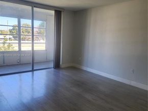 9101 Lime Bay Blvd 305, Tamarac FL 33321