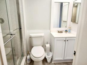 9101 Lime Bay Blvd 305, Tamarac FL 33321