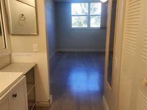 9101 Lime Bay Blvd 305, Tamarac FL 33321