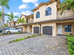 9213 NW 16th St, Pembroke Pines FL 33024