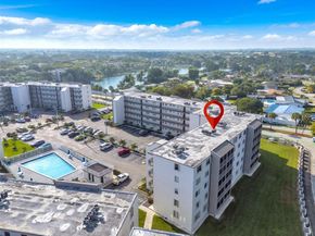 14180 SW 84th St 205G, Miami FL 33183