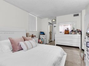 14180 SW 84th St 205G, Miami FL 33183