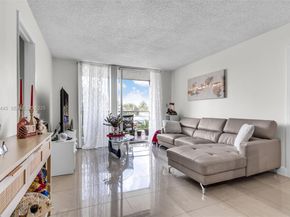 14180 SW 84th St 205G, Miami FL 33183