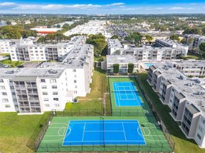 14180 SW 84th St 205G, Miami FL 33183