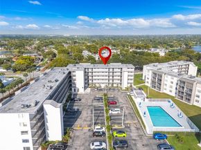 14180 SW 84th St 205G, Miami FL 33183