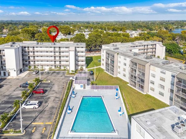 14180 SW 84th St 205G, Miami FL 33183