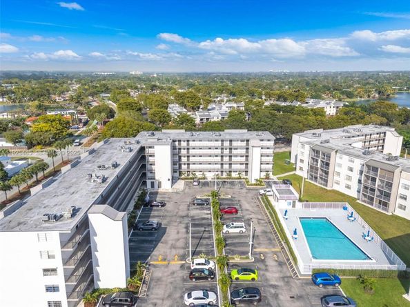 14180 SW 84th St 205G, Miami FL 33183