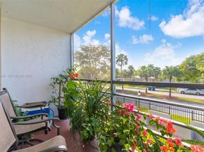 14180 SW 84th St 205G, Miami FL 33183