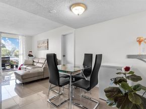 14180 SW 84th St 205G, Miami FL 33183