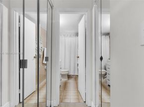 14180 SW 84th St 205G, Miami FL 33183