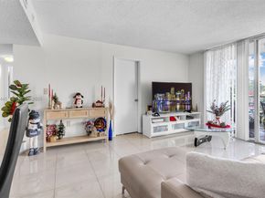 14180 SW 84th St 205G, Miami FL 33183