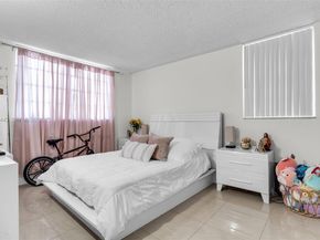 14180 SW 84th St 205G, Miami FL 33183