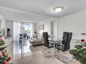 14180 SW 84th St 205G, Miami FL 33183