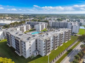 14180 SW 84th St 205G, Miami FL 33183