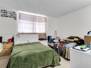 14180 SW 84th St 205G, Miami FL 33183