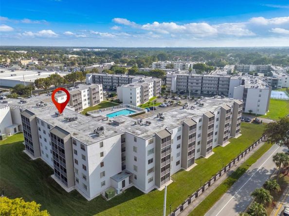 14180 SW 84th St 205G, Miami FL 33183