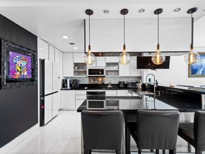 7901 Hispanola Ave 902, North Bay Village FL 33141