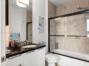 7901 Hispanola Ave 902, North Bay Village FL 33141