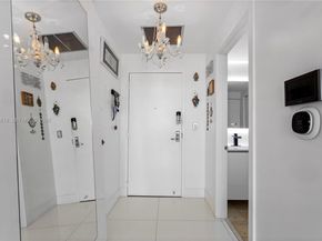 7901 Hispanola Ave 902, North Bay Village FL 33141