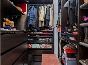 7901 Hispanola Ave 902, North Bay Village FL 33141