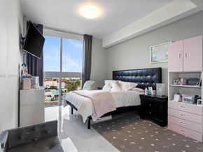 7901 Hispanola Ave 902, North Bay Village FL 33141