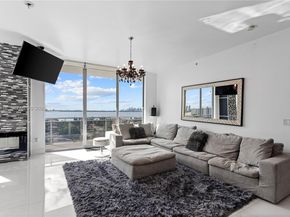 7901 Hispanola Ave 902, North Bay Village FL 33141