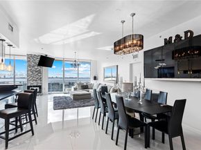 7901 Hispanola Ave 902, North Bay Village FL 33141