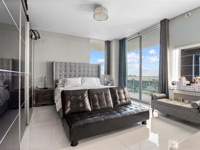 7901 Hispanola Ave 902, North Bay Village FL 33141