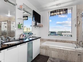 7901 Hispanola Ave 902, North Bay Village FL 33141