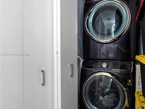 7901 Hispanola Ave 902, North Bay Village FL 33141