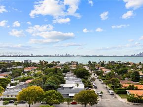 7901 Hispanola Ave 902, North Bay Village FL 33141