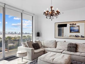 7901 Hispanola Ave 902, North Bay Village FL 33141