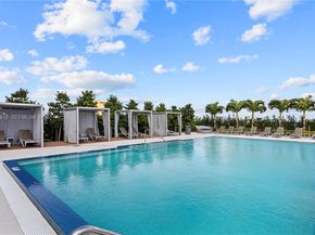 7901 Hispanola Ave 902, North Bay Village FL 33141