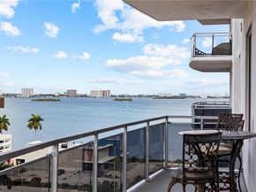 7901 Hispanola Ave 902, North Bay Village FL 33141