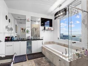 7901 Hispanola Ave 902, North Bay Village FL 33141