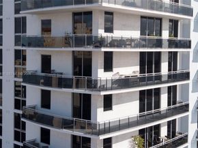 7901 Hispanola Ave 902, North Bay Village FL 33141