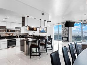 7901 Hispanola Ave 902, North Bay Village FL 33141